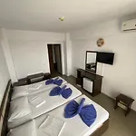 Hotel Tiberius