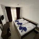 Hotel Tiberius 3*