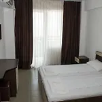 Tiberius Hotel Costinesti