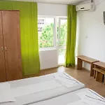 Tiberius Hotel Costinesti