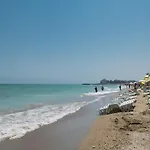 Tiberius 3* Costinesti