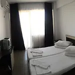 Tiberius Hotel Costinesti